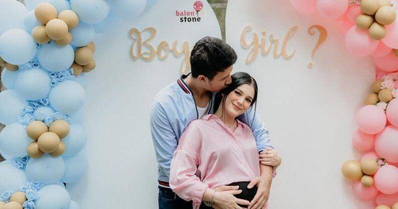 Instagram.com/real_aditya1